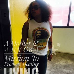 Meet your Posher, Daisybudds